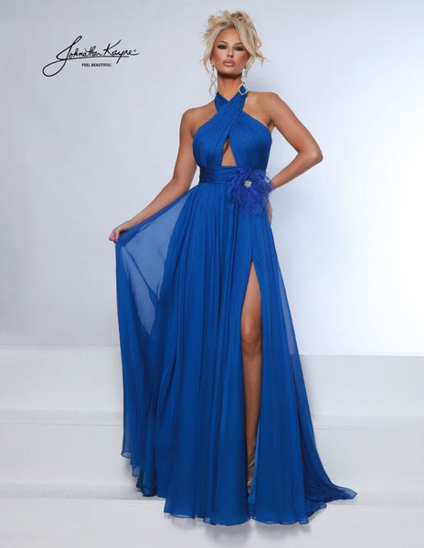 Johnathan Kayne Dress