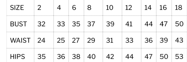 Brittany's Boutique Dress #BB8353