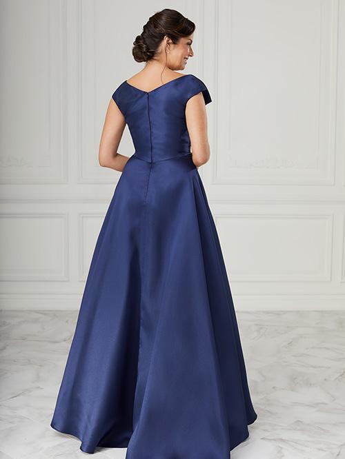 Christina Wu Elegance Gown