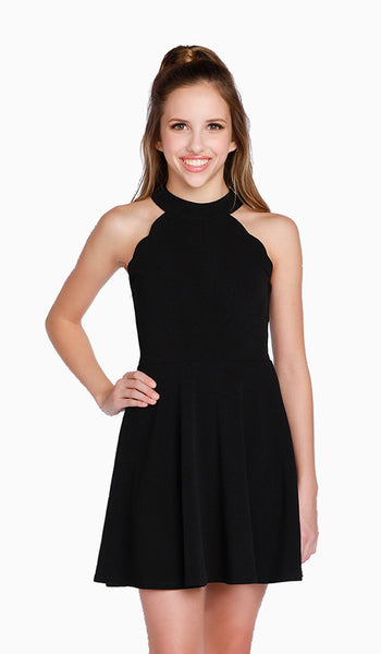 Sally Miller Dress #3315
