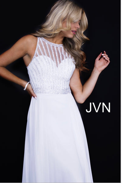 Jovani JVN55925