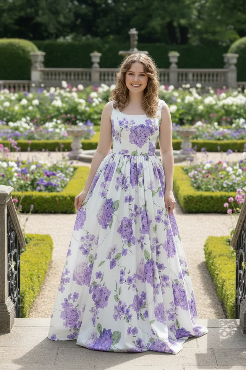 Sherri Hill #65978