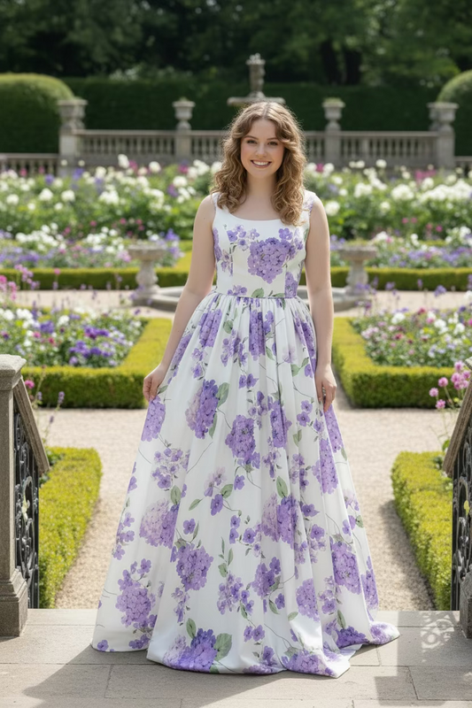 Sherri Hill #65978