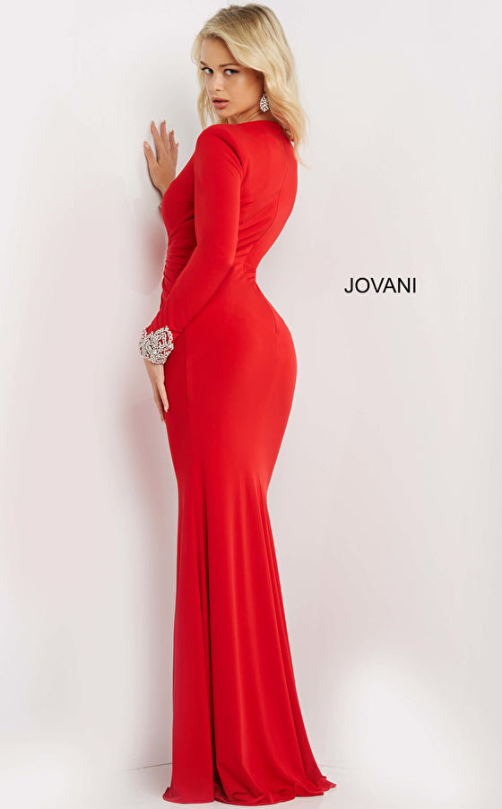 Jovani #90063