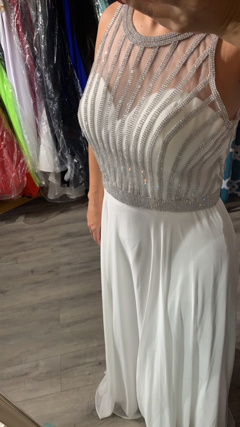 Jovani JVN55925