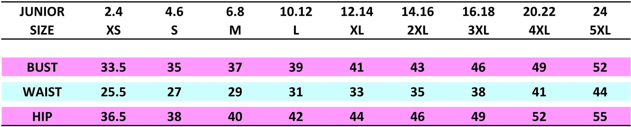 Nox Anabel #T667