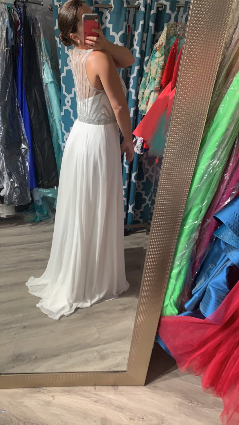 Jovani JVN55925