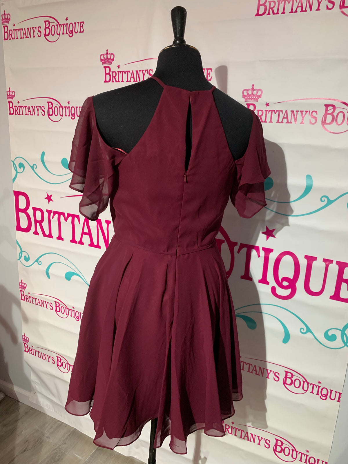 Brittany’s Boutique #BB39523