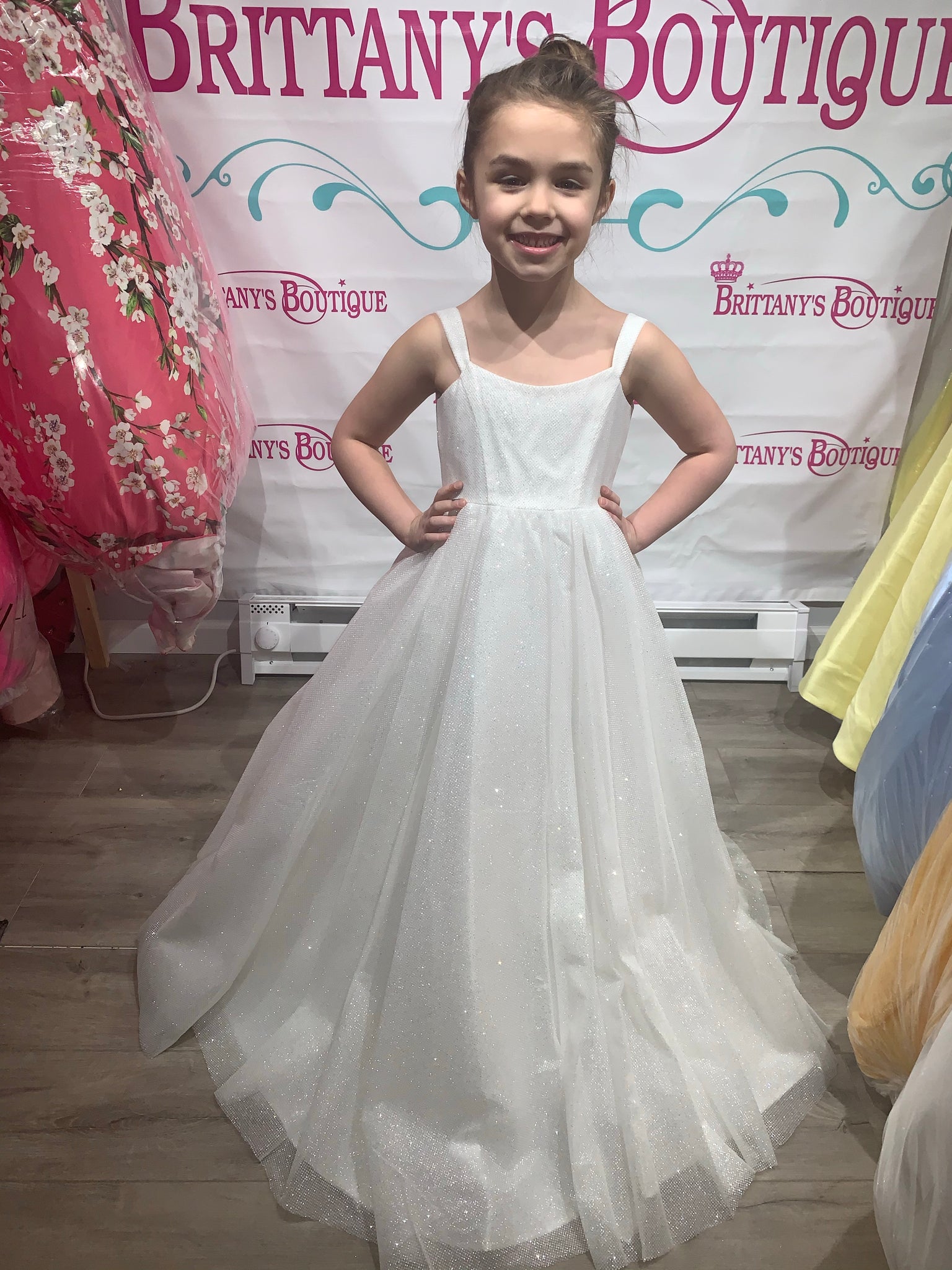 Prom Dresses Sherri Hill Littles 2018 Sherri Hill Littles #K54353 Prom Dresses Sherri Hill Littles 2018 Sherri Hill Littles #K54353