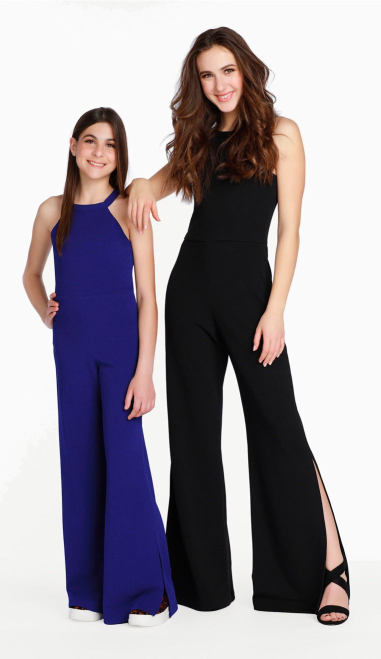 Sally Miller Jumpsuit #3380/SMYC3380