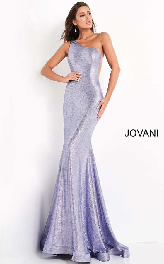 Jovani Dress