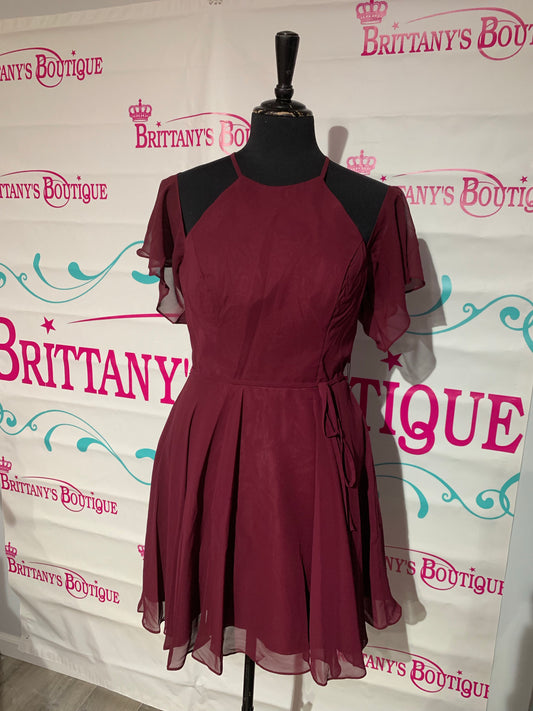 Brittany’s Boutique #BB39523