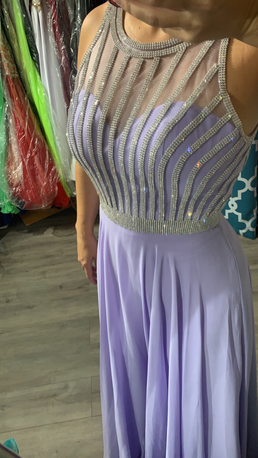 Jovani JVN55925