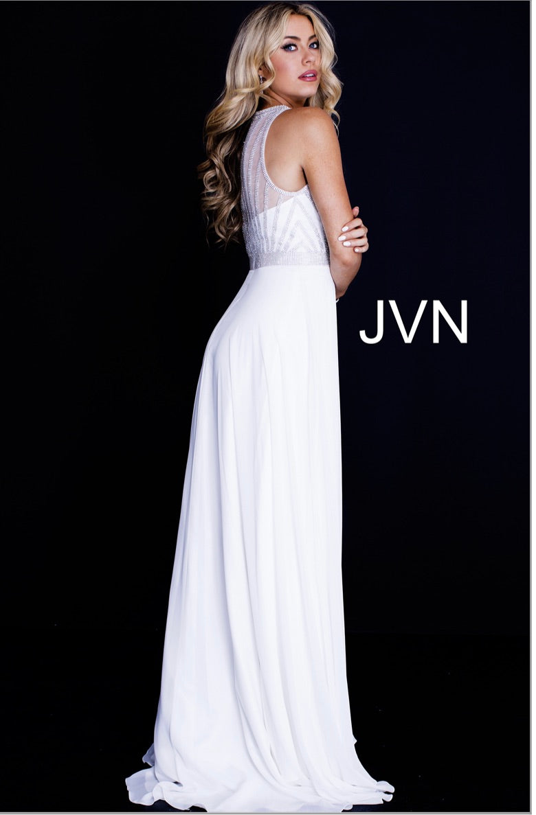 Jovani JVN55925