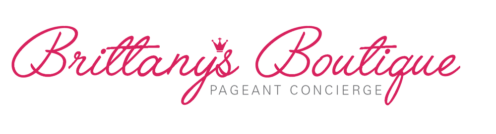 Brittany's Boutique Apparel and Concierge 